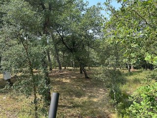 Terreno en venta en Caldes de Malavella