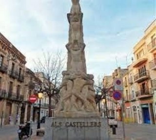 Solar en venta en Sant Julià - El Pla del Diable en Vilafranca del Penedès