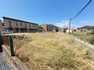 Terreno en venta en Celrà