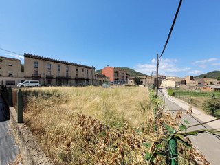 Terreno en venta en Celrà