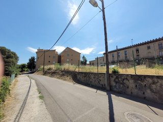 Terreno en venta en Celrà