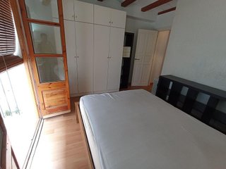 Piso en venta en Part Alta en Tarragona