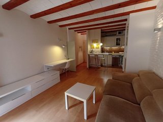 Piso en venta en Part Alta en Tarragona