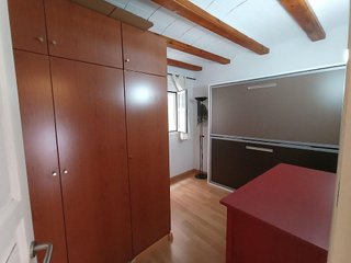 Piso en venta en Part Alta en Tarragona