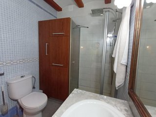 Piso en venta en Part Alta en Tarragona