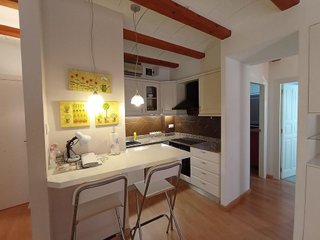 Piso en venta en Part Alta en Tarragona