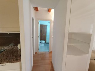 Piso en venta en Part Alta en Tarragona