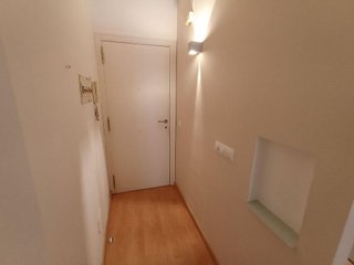 Piso en venta en Part Alta en Tarragona