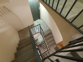Piso en venta en Part Alta en Tarragona