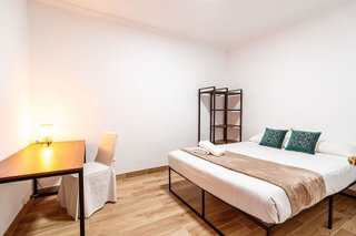 Piso en alquiler en Barris Marítims en Tarragona