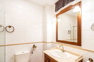 Piso en alquiler en Barris Marítims en Tarragona