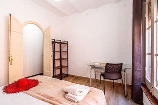 Piso en alquiler en Barris Marítims en Tarragona