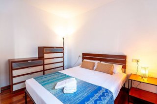 Piso en alquiler en Barris Marítims en Tarragona