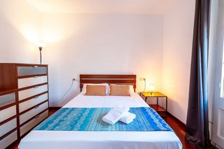 Piso en alquiler en Barris Marítims en Tarragona