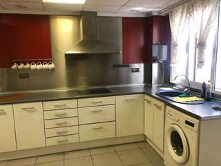 Casa en venta en Guadassuar