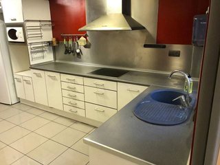 Casa en venta en Guadassuar