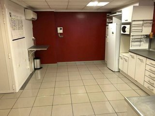 Casa en venta en Guadassuar