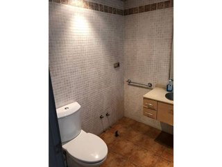 Casa en venta en Guadassuar