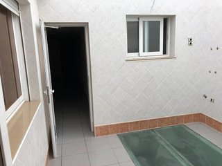 Casa en venta en Guadassuar