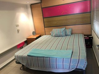 Casa en venta en Guadassuar