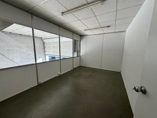 Nave industrial en alquiler en Campus Norte - San Caetano en Santiago de Compostela
