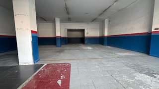 Local comercial en alquiler en Casco Histórico en Cartagena