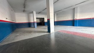 Local comercial en alquiler en Casco Histórico en Cartagena