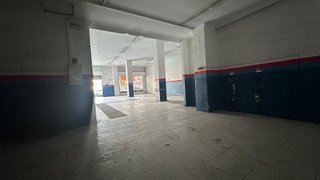 Local comercial en alquiler en Casco Histórico en Cartagena