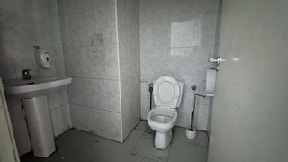 Local comercial en alquiler en Casco Histórico en Cartagena