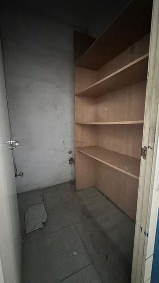 Local comercial en alquiler en Casco Histórico en Cartagena