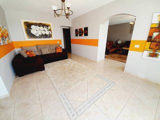 Chalet en venta en Tías pueblo en Tías
