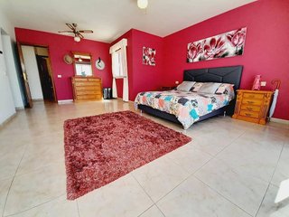 Chalet en venta en Tías pueblo en Tías