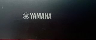 Piano Yamaha Piaggero NP-31