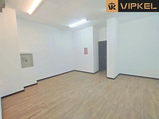 Local comercial en alquiler en Conxo en Santiago de Compostela