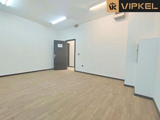 Local comercial en alquiler en Conxo en Santiago de Compostela