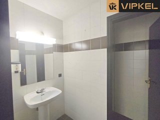 Local comercial en alquiler en Conxo en Santiago de Compostela