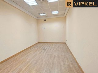 Local comercial en alquiler en Conxo en Santiago de Compostela