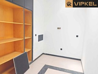 Local comercial en alquiler en Conxo en Santiago de Compostela