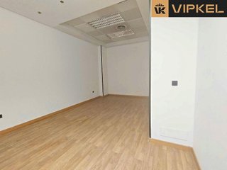 Local comercial en alquiler en Conxo en Santiago de Compostela