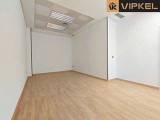 Local comercial en alquiler en Conxo en Santiago de Compostela