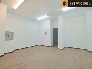 Local comercial en alquiler en Conxo en Santiago de Compostela