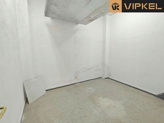 Local comercial en alquiler en Conxo en Santiago de Compostela