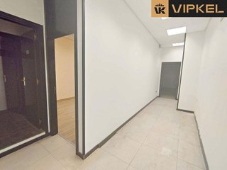 Local comercial en alquiler en Conxo en Santiago de Compostela