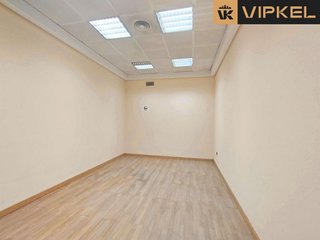 Local comercial en alquiler en Conxo en Santiago de Compostela