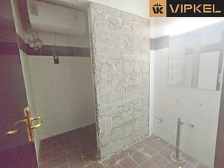 Local comercial en alquiler en Conxo en Santiago de Compostela