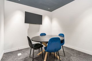 Local comercial en alquiler en Goya en Madrid