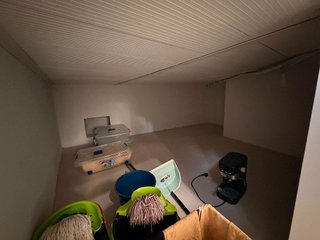 Estudio en alquiler en Castillejos en Madrid