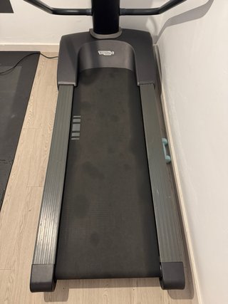 Cinta de correr Technogym - run forma