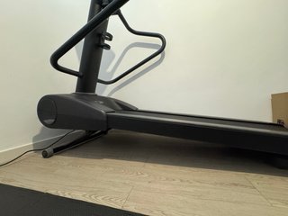 Cinta de correr Technogym - run forma