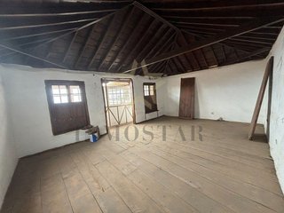Casa pareada en venta en Icod de los Vinos en Icod de los Vinos